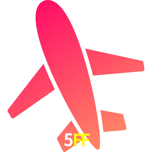 5FF