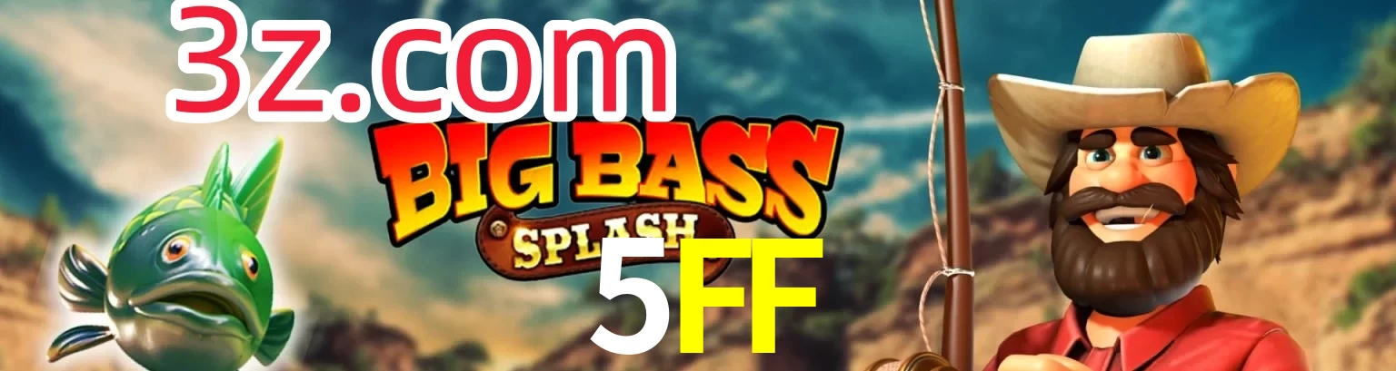5FF