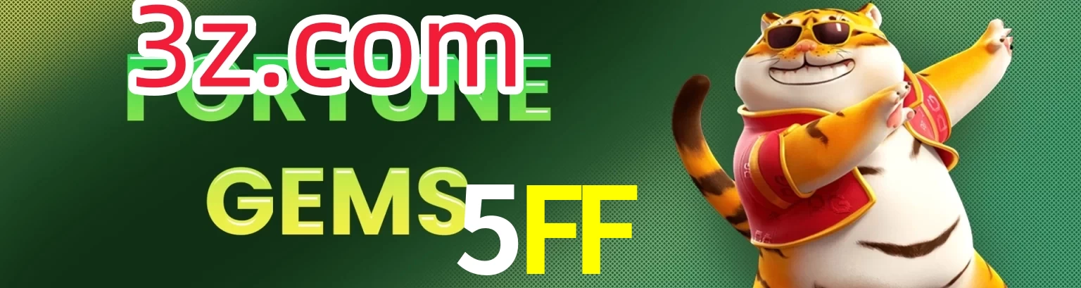 5FF