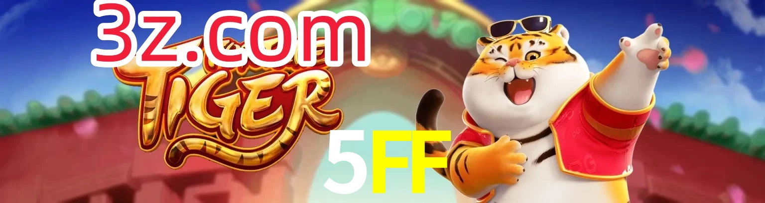 5FF