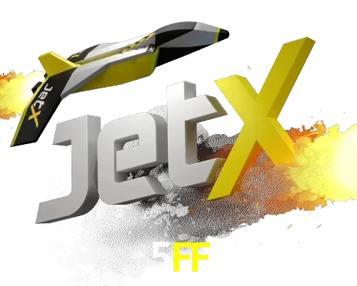 5FF