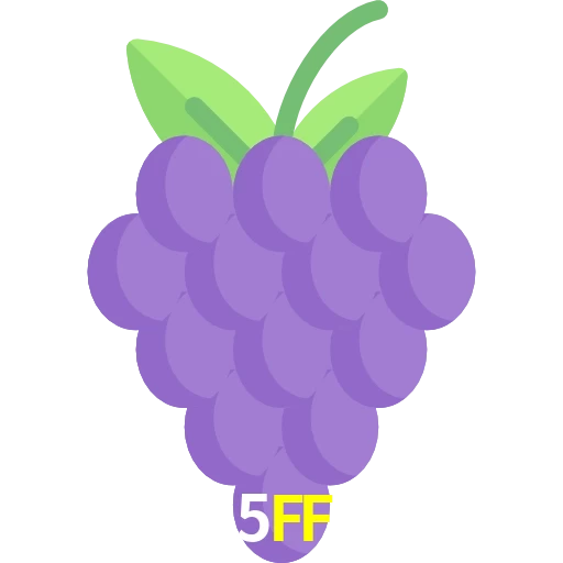 5FF