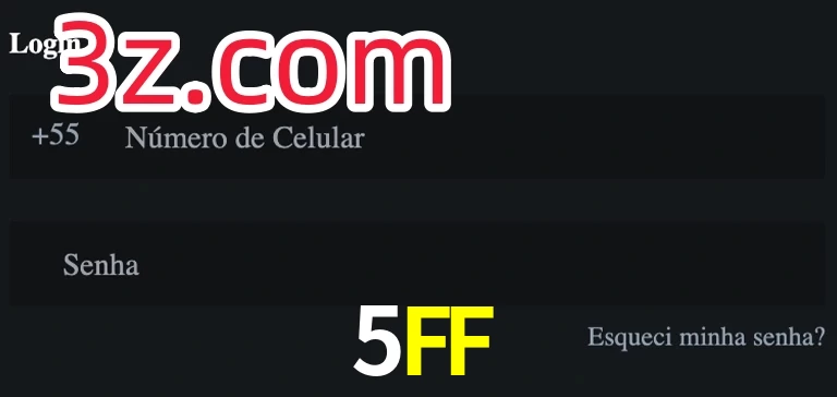5FF