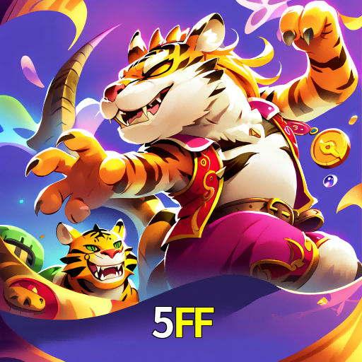 5FF