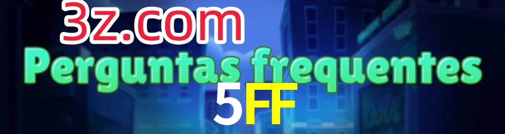 5FF