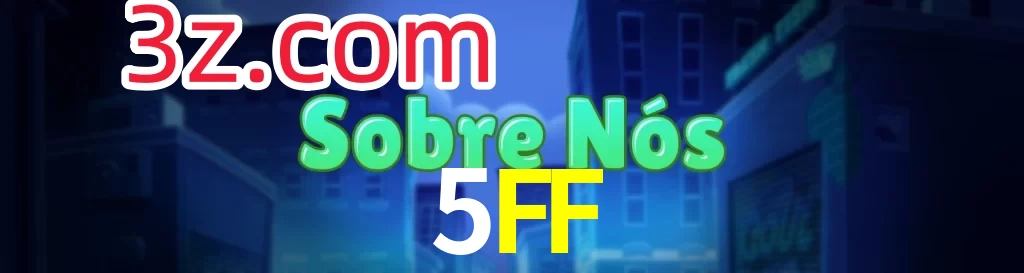 5FF