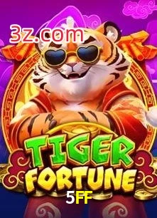 5FF